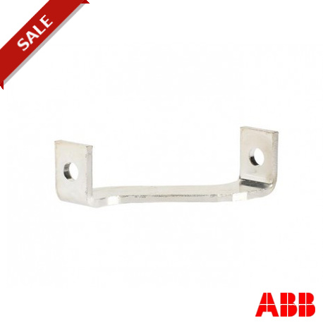 OTZR3 - OTZR3 1SCA100355R1001 ABB OTZR3 Reversing bars