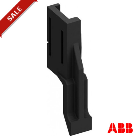 2CPX010485R9999 - TZ501 2CPX010485R9999 - ABB - TZ501lock guiding shoe