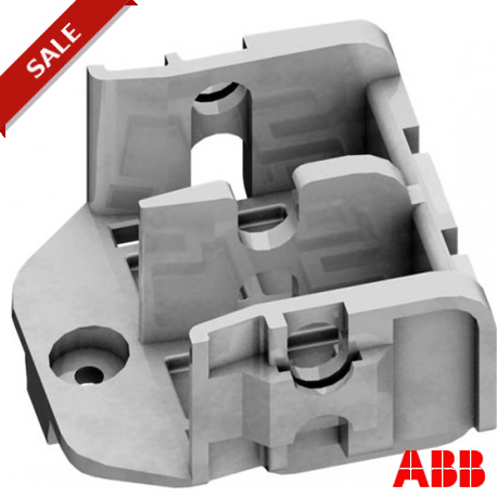 2CPX010782R9999 - TZ604 2CPX010782R9999 - ABB - TZ604frame sup. WR/ED centre