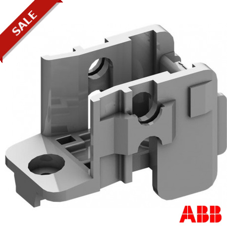 2CPX010783R9999 - TZ605 2CPX010783R9999 - ABB - TZ605frame sup. WR/ED le/ri