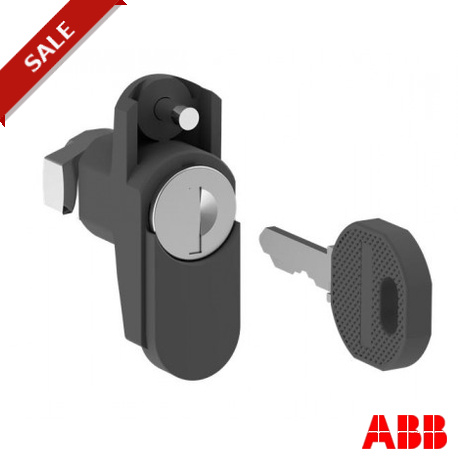 2CPX010908R9999 - ESAC1009 2CPX010908R9999 - ABB - ESAC1009 EK333 insertkey