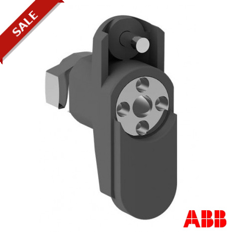 2CPX010909R9999 - ESAC1010 2CPX010909R9999 - ABB - ESAC1010 FIST type insert FIAT