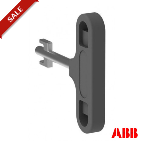 2CPX010912R9999 - ESAC1013 2CPX010912R9999 - ABB - ESAC1013 FIAT key