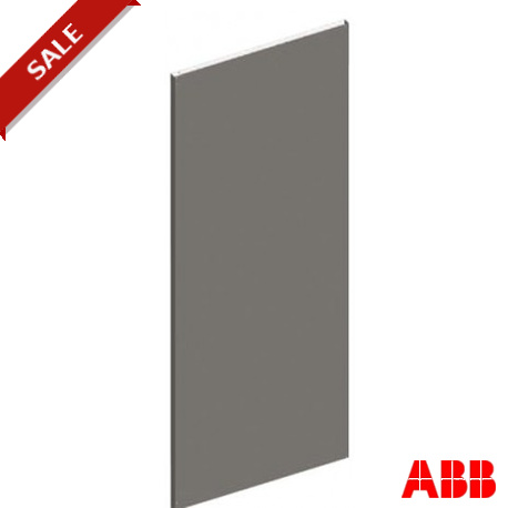 TZM312 - TZM312 2CPX010942R9999 - ABB - TZM312 Mounting Plate 3PW 12GU