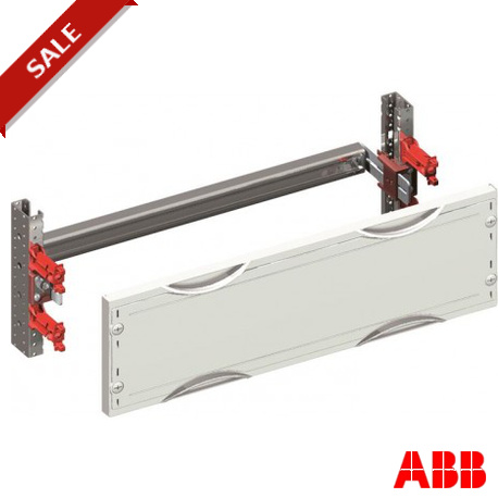 2CPX041823R9999 - MBF283 2CPX041823R9999 - ABB - MBF283 Set Modular Panels