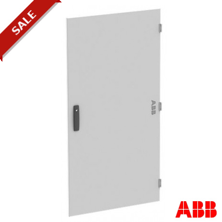 ESAS0314 - ESAS0314 2CPX078156R9999 - ABB - ESAS0314 Steel door W300mm H1400mm