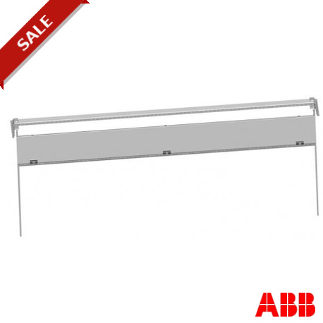 ESAI0210 - ESAI0210 2CPX078217R9999 - ABB - ESAI0210 Internal cable cont. H1000mm