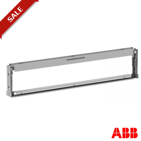 ESUL0012 - ESUL0012 2CPX078236R9999 - ABB - ESUL0012 Upright D275mm H1200mm