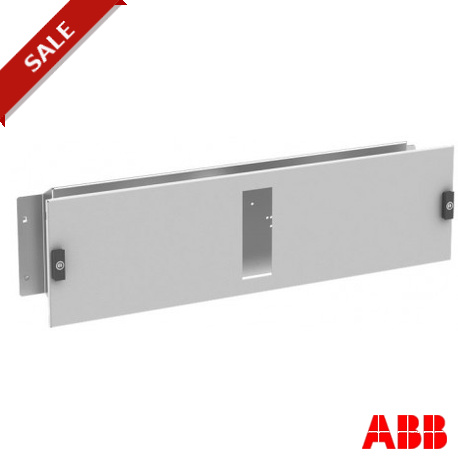 CHDD1511 - CHDD1511 2CPX078251R9999 - ABB - CHDD1511 Kit H 800mm XT4 1x 3/4p F le