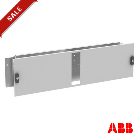 CHDA1611 - CHDA1611 2CPX078261R9999 - ABB - CHDA1611 Kit H 800mm XT1 1x 4pRC F le