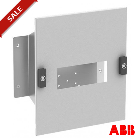 CVAB1511 - CVAB1511 2CPX078268R9999 - ABB - CVAB1511 Kit V 300mm XT2 1x 3/4p F le