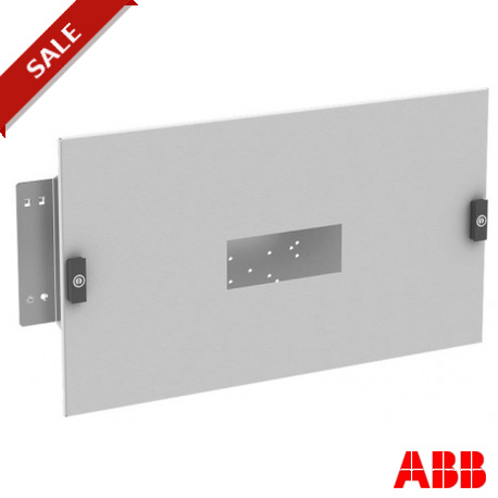 CVCD1511 - CVCD1511 2CPX078275R9999 - ABB - CVCD1511 Kit V 600mm XT4 1x 3/4p F le