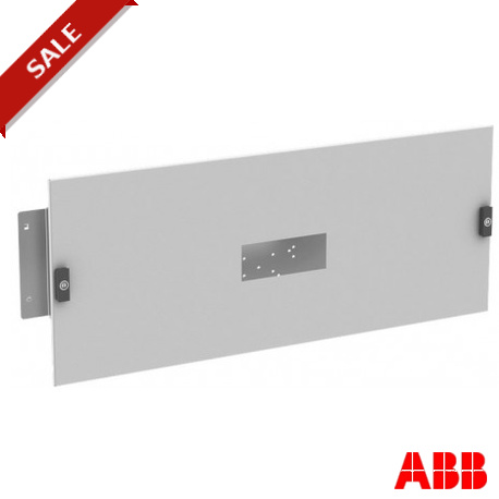 CVDA1511 - CVDA1511 2CPX078278R9999 - ABB - CVDA1511 Kit V 800mm XT1 1x 3/4p F le