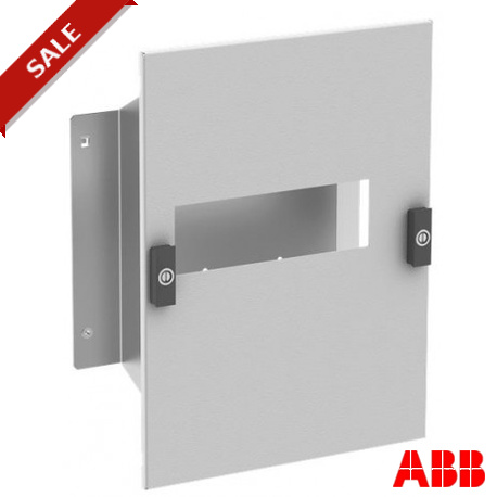 CVAD1611 - CVAD1611 2CPX078287R9999 - ABB - CVAD1611 Kit V 300mm XT4 1x 4pRC F le