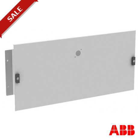 CHDQ1513 - CHDQ1513 2CPX078303R9999 - ABB - CHDQ1513 Kit H 800mm OT400 1x 3/4p F L