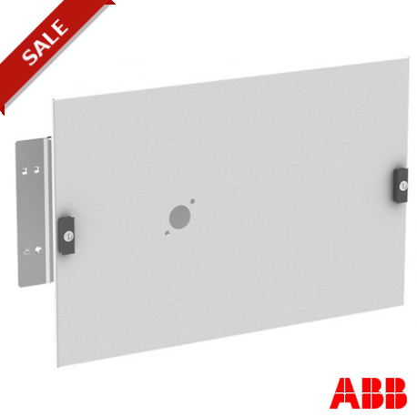 CVDQ1513 - CVDQ1513 2CPX078306R9999 - ABB - CVDQ1513 Kit V 800mm OT400 1x 3/4p F L