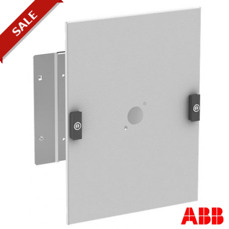 CVAP1514 - CVAP1514 2CPX078307R9999 - ABB - CVAP1514 Kit V 300mm OT250 1x 3/4p F C