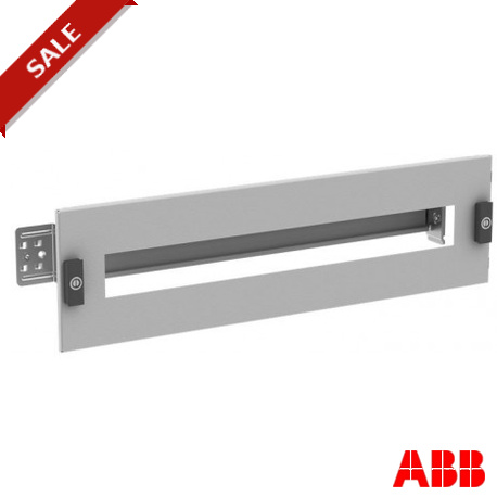 CKDB1615 - CKDB1615 2CPX078318R9999 - ABB - CKDB1615 Kit DIN 150mm 1R 600x 150mm