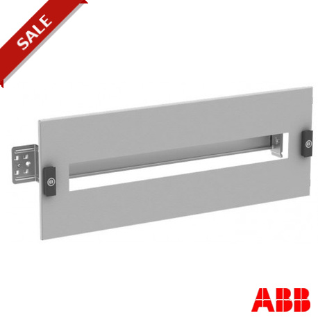 CKDC1320 - CKDC1320 2CPX078320R9999 - ABB - CKDC1320 Kit DIN 200mm 1R 300x 200mm