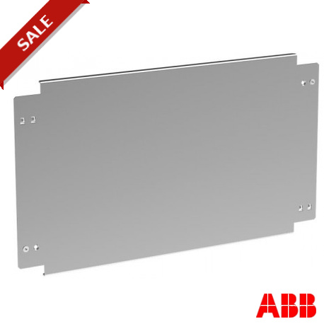 CAMF6050 - CAMF6050 2CPX078329R9999 - ABB - CAMF6050 Mplate fixed 600x 500mm