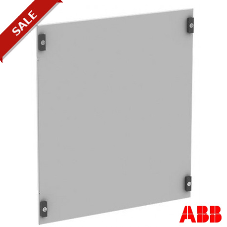 CACP3050 - CACP3050 2CPX078347R9999 - ABB - CACP3050 Cover plain 300x 500mm
