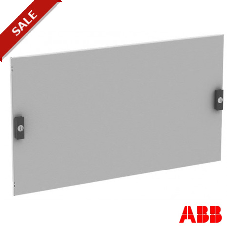 CACP6015 - CACP6015 2CPX078352R9999 - ABB - CACP6015 Cover plain 600x 150mm