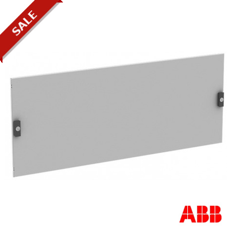 CACP8015 - CACP8015 2CPX078362R9999 - ABB - CACP8015 Cover plain 800x 150mm