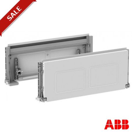 ESCG0800 - ESCG0800 2CPX078374R9999 - ABB - ESCG0800 Top/bottom D225mm W800mm