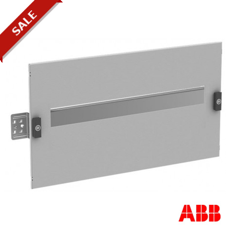 CKDR1630 - CKDR1630 2CPX078383R9999 - ABB - CKDR1630 Kit DIN Tmax RC 1R 600x 300mm