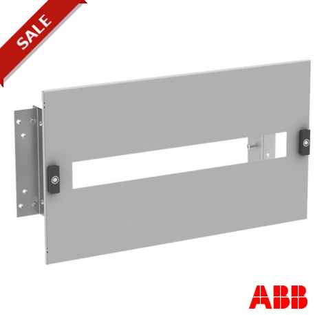 CKDU1830 - CKDU1830 2CPX078386R9999 - ABB - CKDU1830 Kit DIN Unifix 1R 800x 300mm