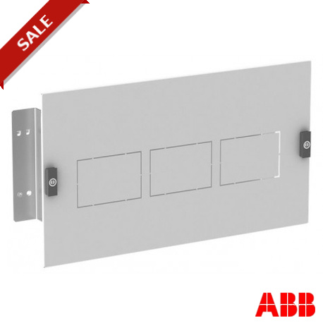 CVCB3511 - CVCB3511 2CPX078399R9999 - ABB - CVCB3511 Kit V 600mm XT2 3x 3/4p F le