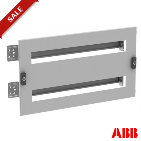 CKDB2630 - CKDB2630 2CPX078406R9999 - ABB - CKDB2630 Kit DIN 150mm 2R 600x 300mm