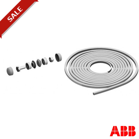 ESAC3002 - ESAC3002 2CPX078411R9999 - ABB - ESAC3002 Connection set