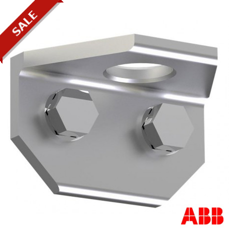 ESAC3004P2 - ESAC3004P2 2CPX078413R9999 - ABB - ESAC3004P2 Lifting reinforcement 2 pcs