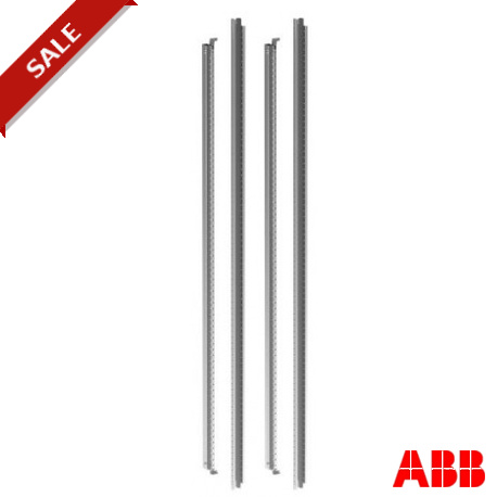 ESIN0008 - ESIN0008 2CPX078422R9999 - ABB - ESIN0008 Installation set H800mm