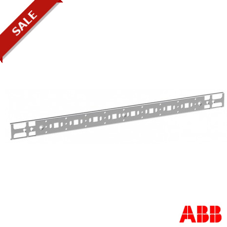 CAHW6 - CAHW6 2CPX078459R9999 - ABB - CAHW6Mprofile wiring system 600mm