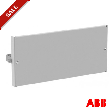 CKFH1820 - CKFH1820 2CPX078464R9999 - ABB - CKFH1820 Kit Form hori fron 800x 200mm