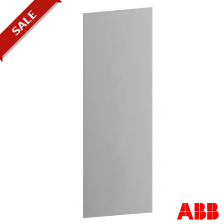 CKFV9080 - CKFV9080 2CPX078478R9999 - ABB - CKFV9080 Kit Form vert 275mm 800mm