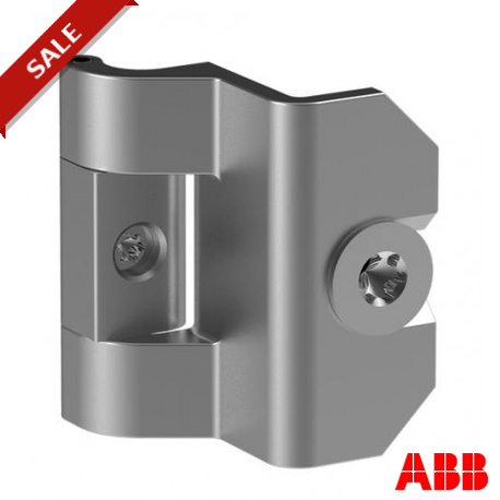2CPX078485R9999 - CAHCP10 2CPX078485R9999 - ABB - CAHCP10Hinge set covers 10 pcs
