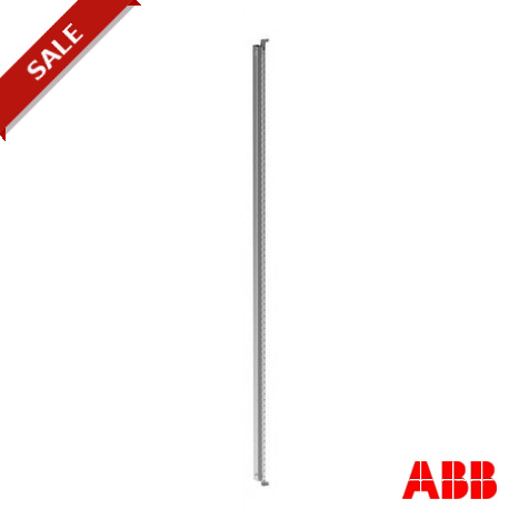 ESAN0004 - ESAN0004 2CPX078486R9999 - ABB - ESAN0004 Installation profile H400mm