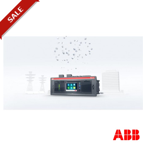 1SDA083359R1 - 1SDA083359R1 ABB Ekip UP Monitor