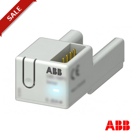 2CCA880221R0001 - CMS-121CA 2CCA880221R0001 ABB CMS-121CA Sensor