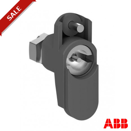 2CPX010901R9999 - ESAC1002 2CPX010901R9999 ABB ESAC1002 Double bit insert 3 mm