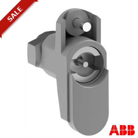 2CPX010902R9999 - ESAC1003 2CPX010902R9999 ABB ESAC1003 Double bit insert 5 mm