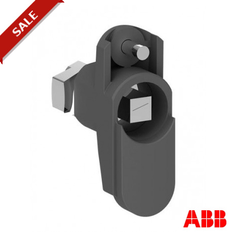 2CPX010905R9999 - ESAC1006 2CPX010905R9999 ABB ESAC1006 Square insert 6 mm