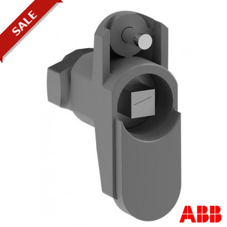 2CPX010906R9999 - ESAC1007 2CPX010906R9999 ABB ESAC1007 Square insert 7 mm