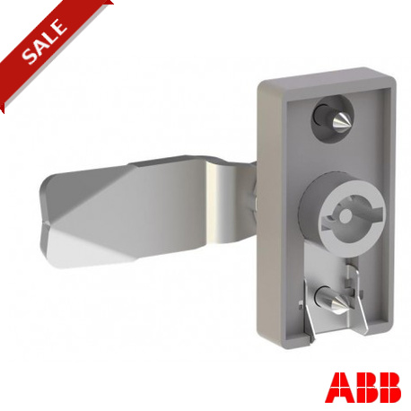 2CPX010913R9999 - ESAC2004 2CPX010913R9999 ABB ESAC2004 Closure for door H400mm