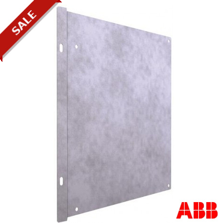 2CPX038471R9999 - 2CPX038471R9999 ABB ZA123Door fixing for ZA13 A4