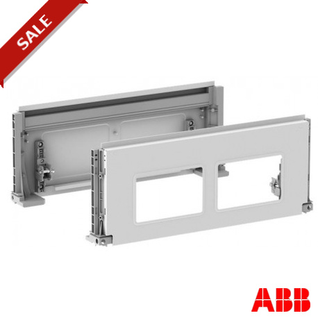 ESPG0600 - ESPG0600 2CPX078146R9999 ABB ESPG0600 Top/bottom D225mm W600mm
