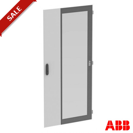 ESAT2616 - ESAT2616 2CPX078199R9999 ABB ESAT2616 Transp. door W800mm H1600mm